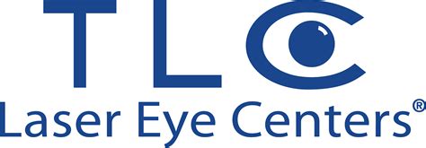 Tlc lasik - Edelstein has been practicing ophthalmology and performing LASIK in the St. Louis and Metro-East Illinois areas for more than 15 years. He currently serves as an Associate Professor in the Department of Ophthalmology at St. Louis University where he was awarded outstanding teacher of the year in 2021. ... TLC Laser Eye …